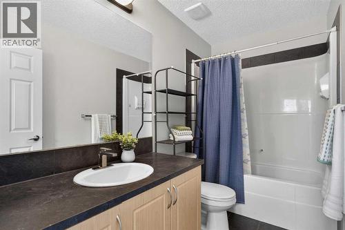 418 Evansdale Way Nw, Calgary, AB 