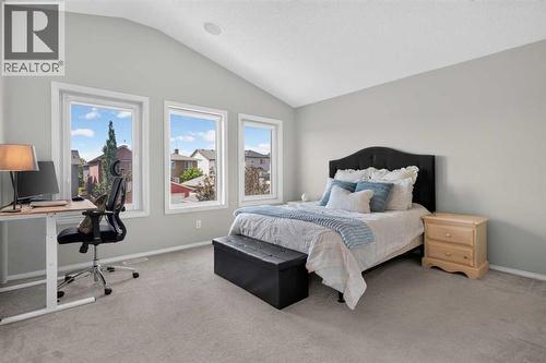 418 Evansdale Way Nw, Calgary, AB 