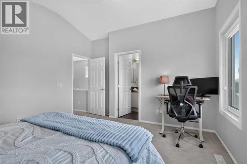 418 Evansdale Way Nw, Calgary, AB 