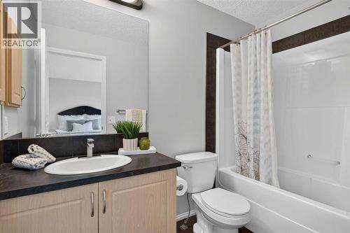 418 Evansdale Way Nw, Calgary, AB 