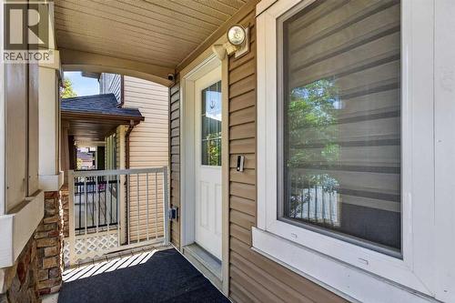 418 Evansdale Way Nw, Calgary, AB 