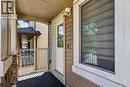 418 Evansdale Way Nw, Calgary, AB 