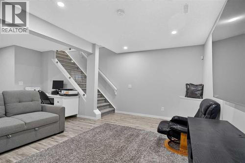 418 Evansdale Way Nw, Calgary, AB 