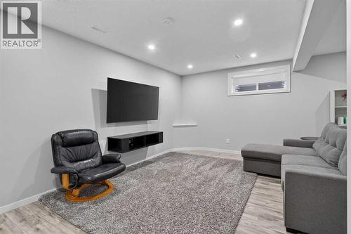 418 Evansdale Way Nw, Calgary, AB 