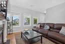 418 Evansdale Way Nw, Calgary, AB 