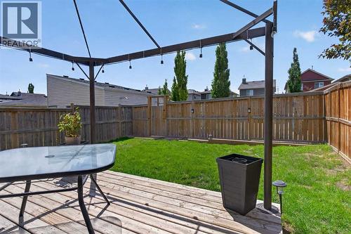 418 Evansdale Way Nw, Calgary, AB 