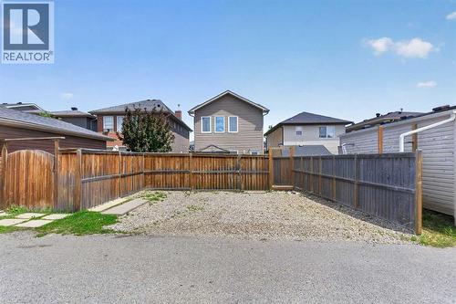 418 Evansdale Way Nw, Calgary, AB 