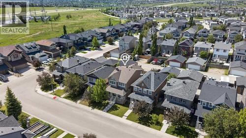 418 Evansdale Way Nw, Calgary, AB 