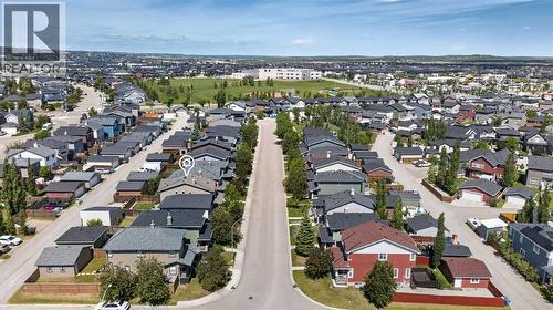418 Evansdale Way Nw, Calgary, AB 