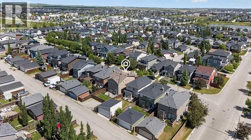 418 Evansdale Way Nw, Calgary, AB 