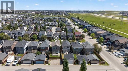 418 Evansdale Way Nw, Calgary, AB 