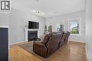 418 Evansdale Way Nw, Calgary, AB 