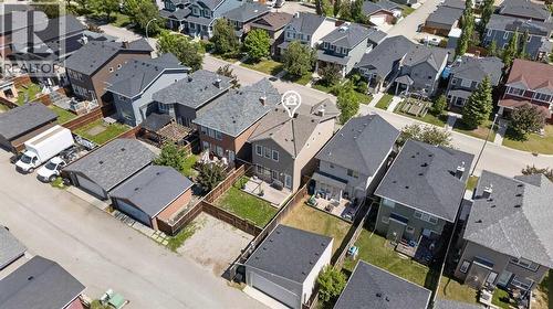 418 Evansdale Way Nw, Calgary, AB 