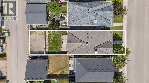 418 Evansdale Way Nw, Calgary, AB 