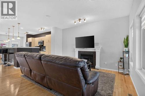 418 Evansdale Way Nw, Calgary, AB 