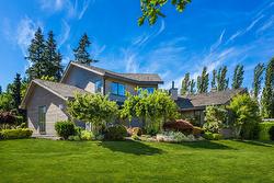 7143 205 STREET  Langley, BC V2Y 1T1