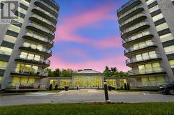 910 30 Brookdale Crescent  Dartmouth, NS B3A 4T7