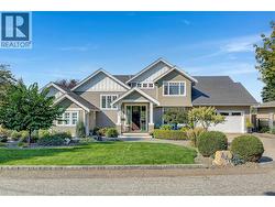 440 Hobson Crescent Kelowna, BC V1W 1Y5