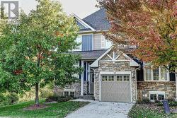 27 - 689616 MONTERRA ROAD  Blue Mountains, ON L9Y 0W3