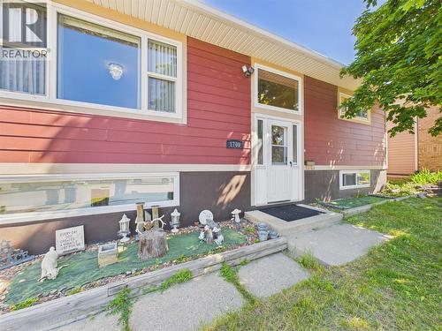 1700 5th Street S  Cranbrook, BC V1C 1J9