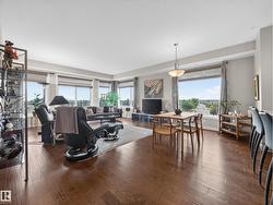 #412 625 LEGER WY NW  Edmonton, AB T6R 0W4