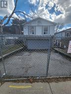 29 LILLOOET CRESCENT  Richmond Hill, ON L4C 5A6