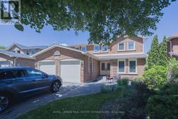 1361 GREENDALE TERRACE  Oakville, ON L6M 1W6