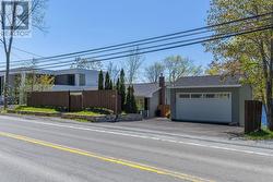 4103 Highway 2 Highway Wellington, NS B2T 1A3