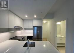 1303 - 206 KING STREET W  Hamilton, ON L8P 1A5