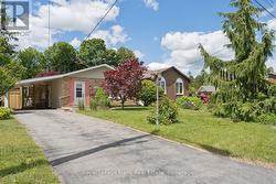 544 MAHER CRESCENT Cobourg, ON K9A 4S7