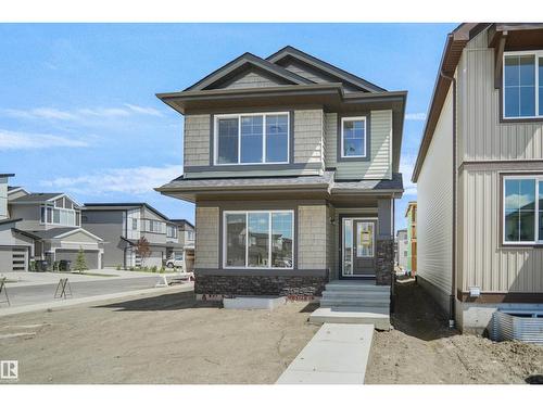 22509 83A Av Nw, Edmonton, AB 