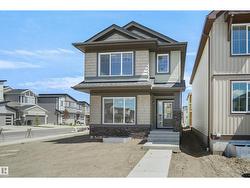 22509 83A AV NW  Edmonton, AB T5T 4N5
