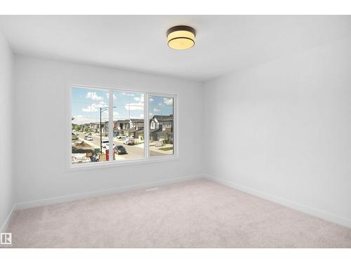 22509 83A Av Nw, Edmonton, AB 