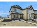 22509 83A Av Nw, Edmonton, AB 