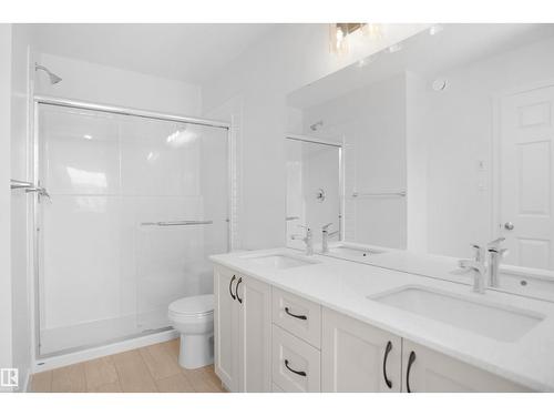 22509 83A Av Nw, Edmonton, AB 