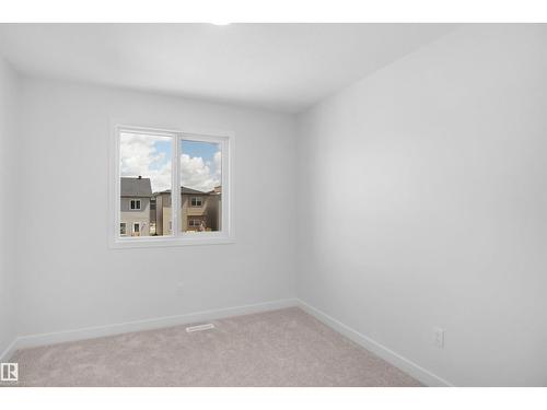 22509 83A Av Nw, Edmonton, AB 
