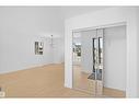 22509 83A Av Nw, Edmonton, AB 