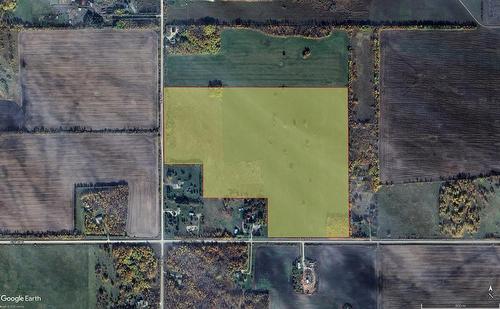 Beausejour, Manitoba 