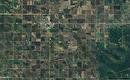 Beausejour, Manitoba 