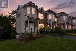 37 Bethany Way  Halifax, NS B3S 1H6