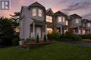 37 Bethany Way, Halifax, NS 