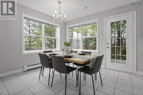37 Bethany Way, Halifax, NS 