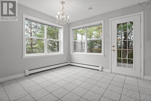 37 Bethany Way, Halifax, NS 