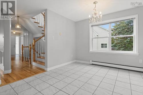 37 Bethany Way, Halifax, NS 