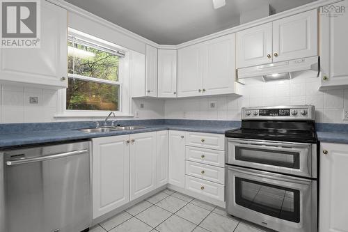 37 Bethany Way, Halifax, NS 