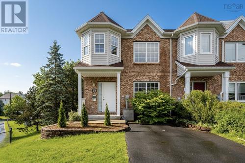 37 Bethany Way, Halifax, NS 