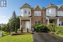 37 Bethany Way, Halifax, NS 