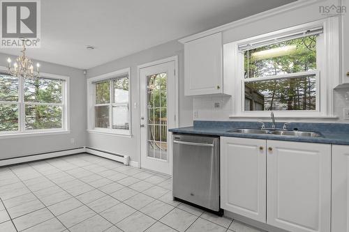 37 Bethany Way, Halifax, NS 