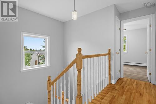 37 Bethany Way, Halifax, NS 