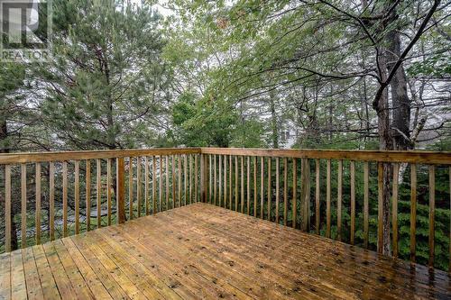 37 Bethany Way, Halifax, NS 